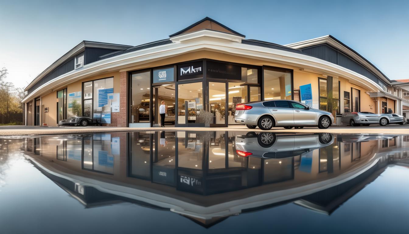 奔驰e260l报价2020款_奔驰e2602021报价_奔驰e260l报价2019款