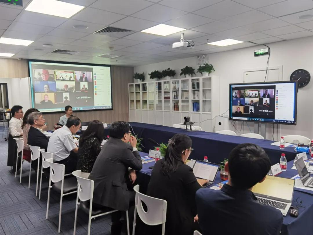 澳洲华人论坛真的能解决生活难题吗？