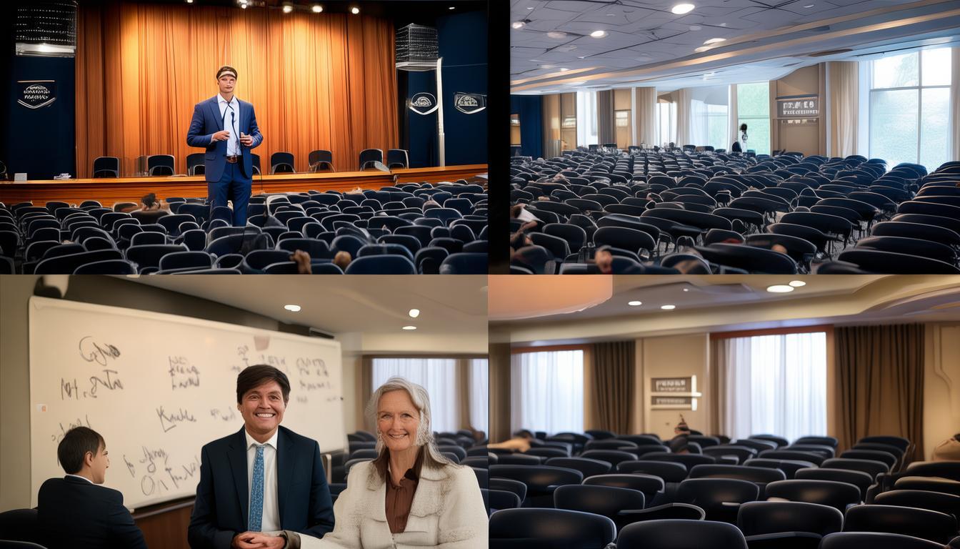 律师办理行政案件规范_行政案件的律师在哪里_律师案件行政处罚标准