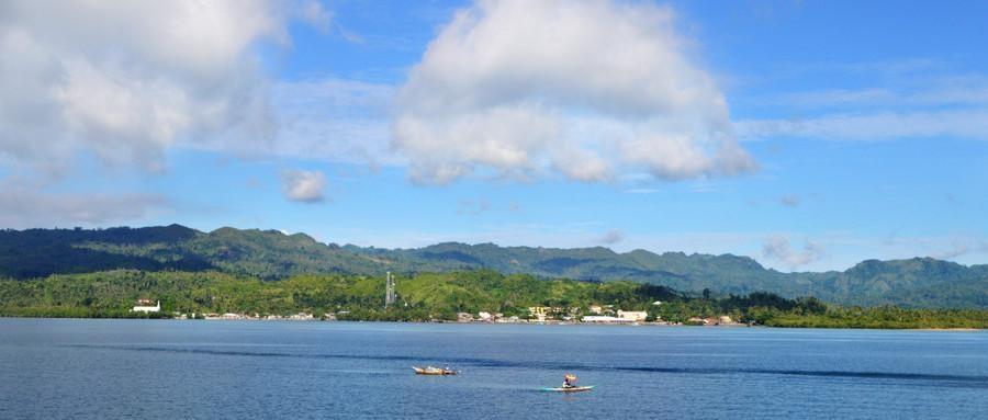 梦见祛痣流血预示什么？3招破解深层心理暗示