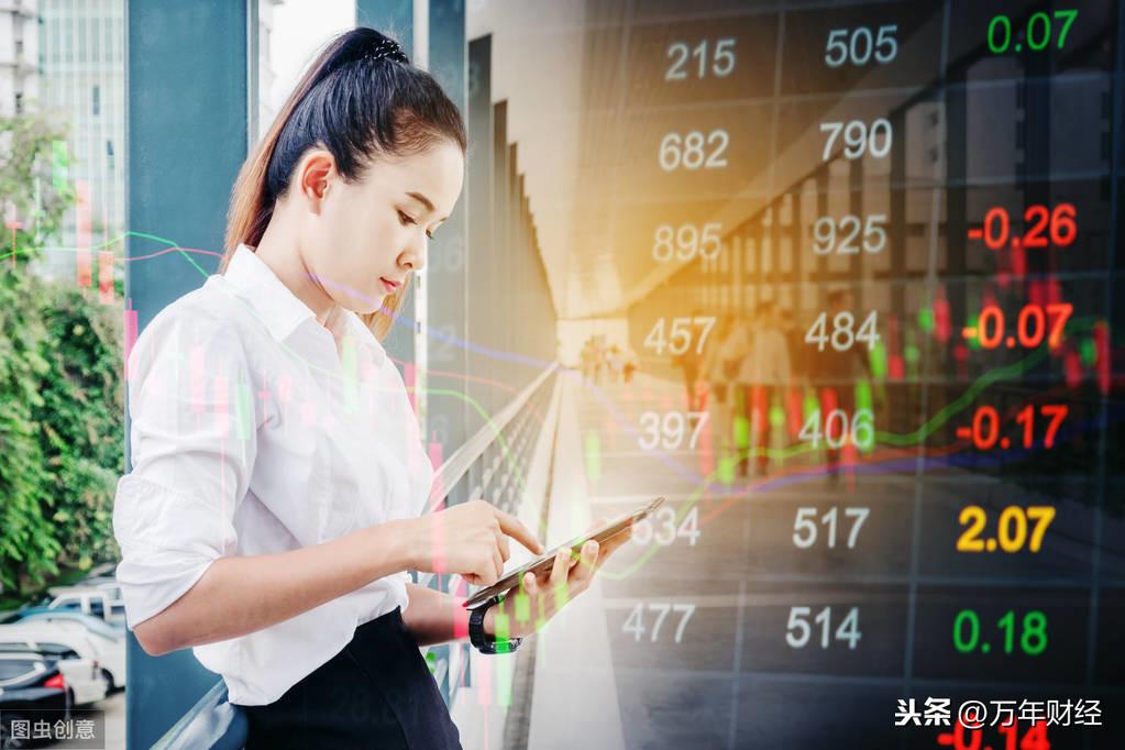 新手玩转斯柯达论坛到底有多简单？