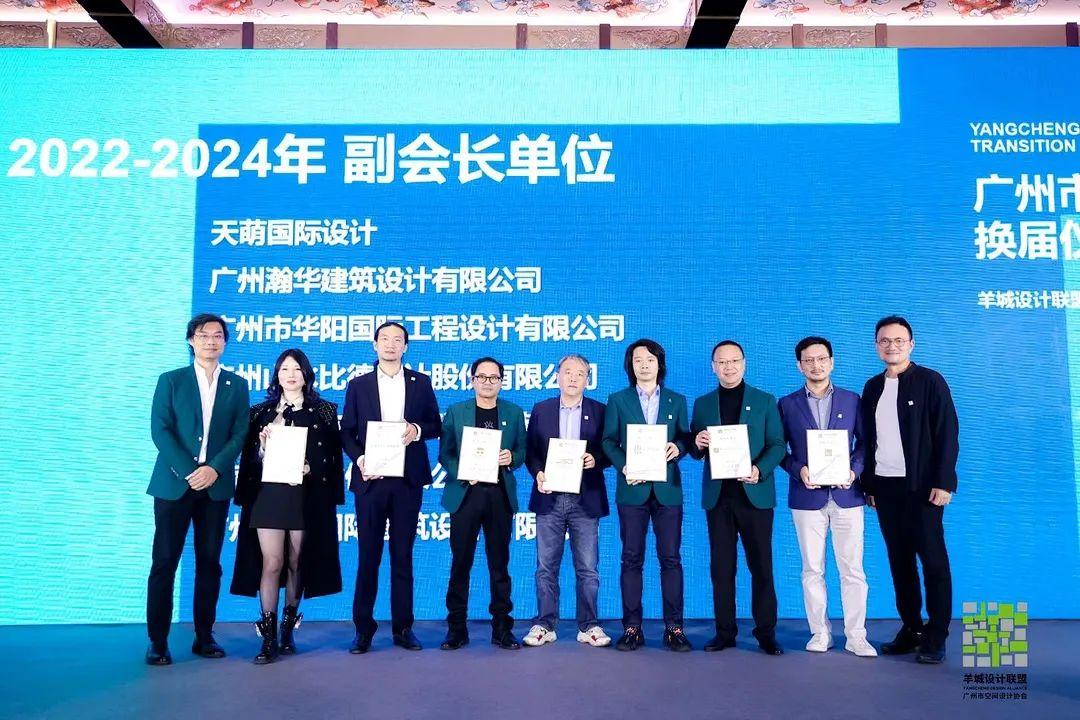 2024年属羊人真的会遭遇 命中克星 吗? 2024年属羊人真的会遭遇 命中克星 吗?