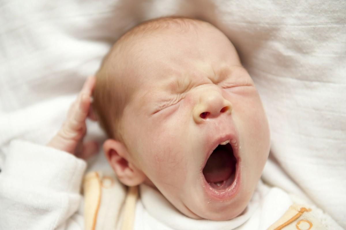 6月13日活动到底藏着多少新手不知道的坑? 6月13日活动到底藏着多少新手不知道的坑?