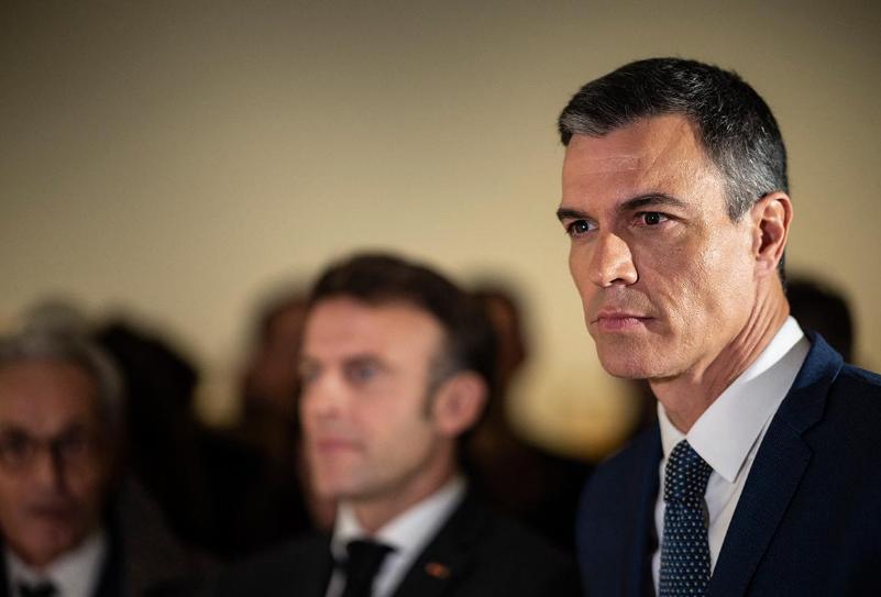 梦见杀猪见血是不是要倒大霉? 梦见杀猪见血是不是要倒大霉?