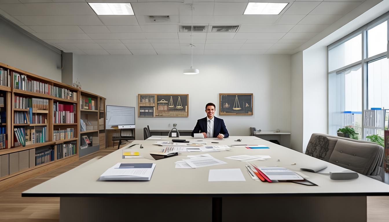 民事诉讼律师收费标准是多少_四川省律师服务收费规范_律师服务收费政府指导价标准