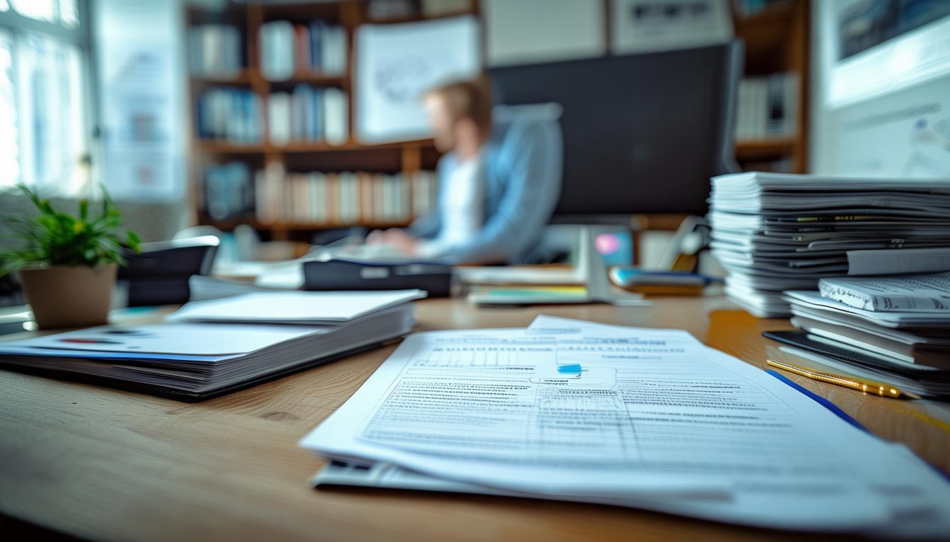 律师事务所行政岗位做什么的_律师事务所行政_律所行政事务是什么