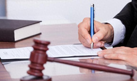 公职律师作用发挥情况报告写作有哪些要点？避坑指南！