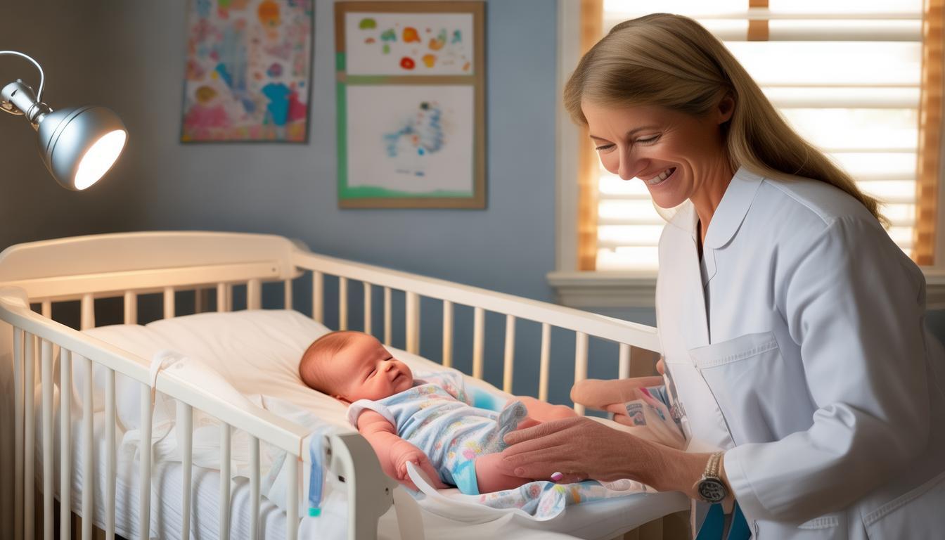 美国当保姆多少钱_保姆题材的美国电影有哪些_保姆的作用美国