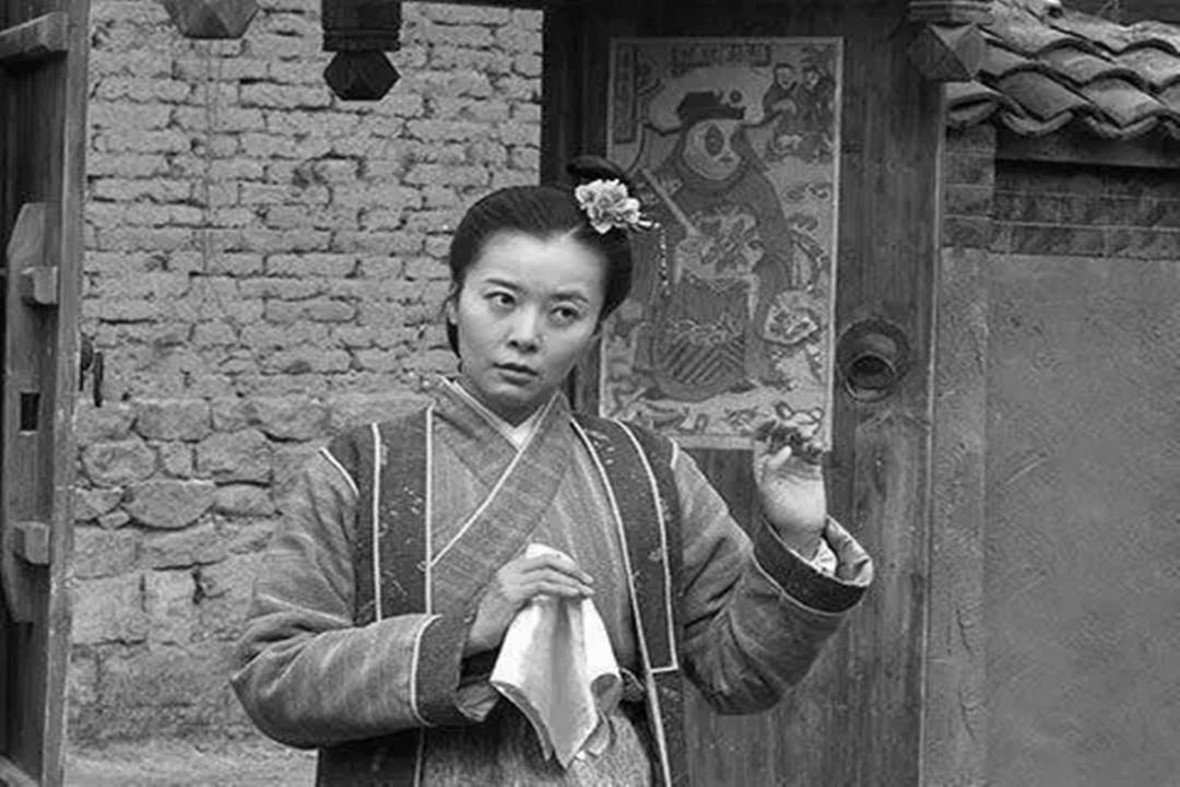 【淘宝官方】淘分销平台——高效供需撮合平台（淘分销 供销平台）