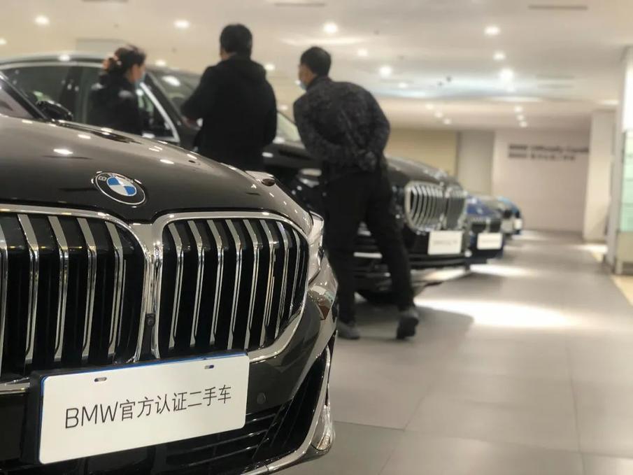 畅想科技App无法提现怎么办-网上做单平台被骗充值提现不了如何追回 