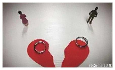 婚姻回不到最初的模样_关系出现征兆怎么办？