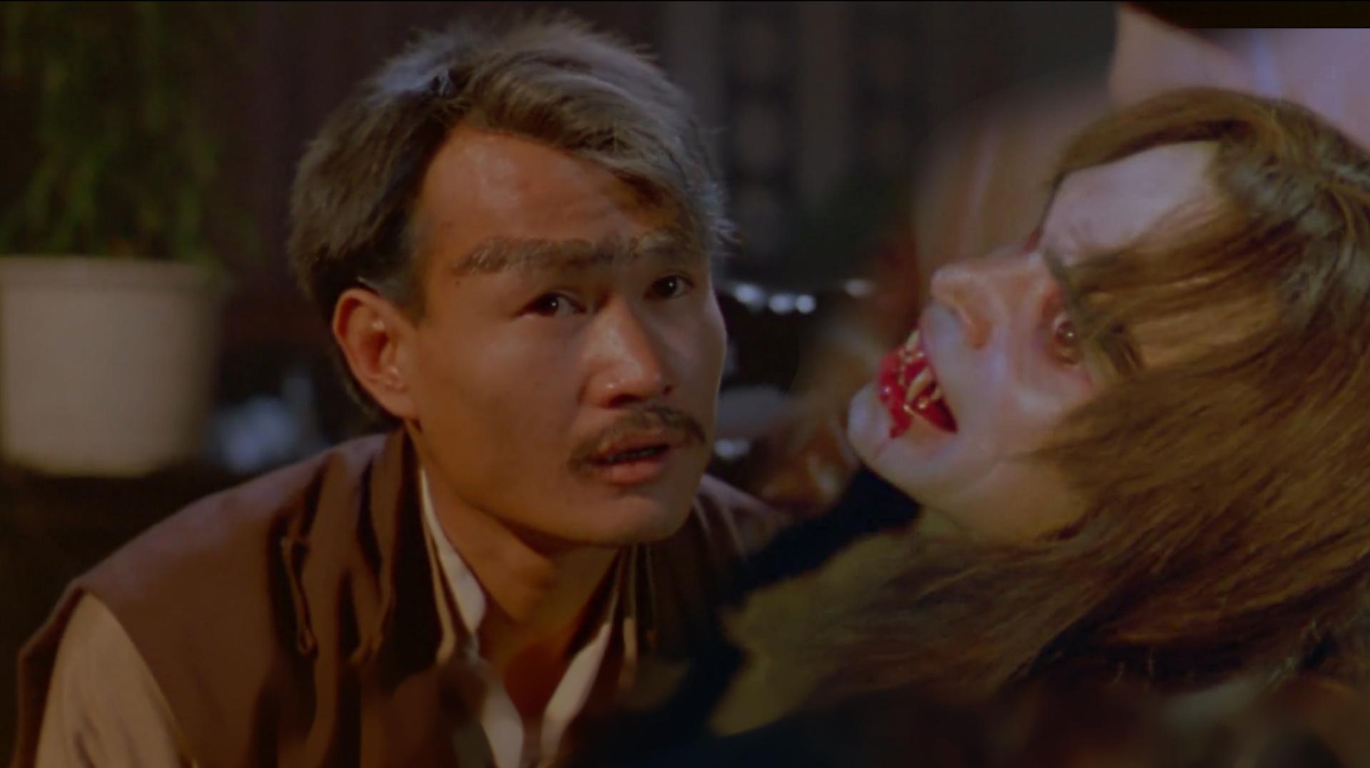 梦见别人送我东西,是吉兆还是厄运预警? 梦见别人送我东西,是吉兆还是厄运预警?