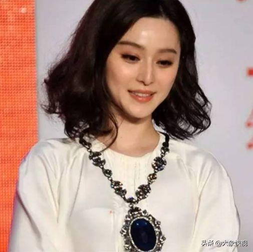 刚来纽芬兰怎么靠华人论坛快速站稳脚跟？