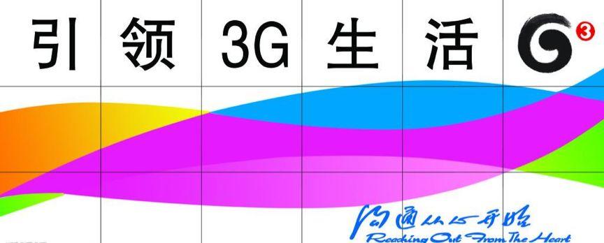 2013年3月9日到底发生了什么改变游戏史的大事? 2013年3月9日到底发生了什么改变游戏史的大事?