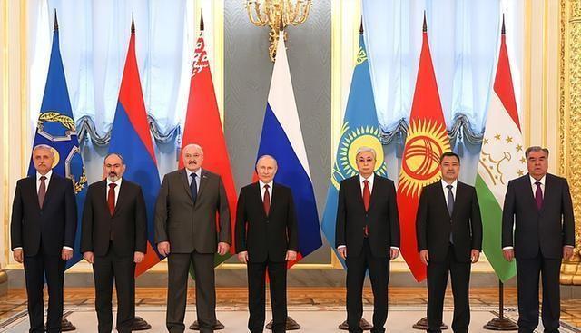 在阿塞拜疆生活的华人如何快速找到组织？