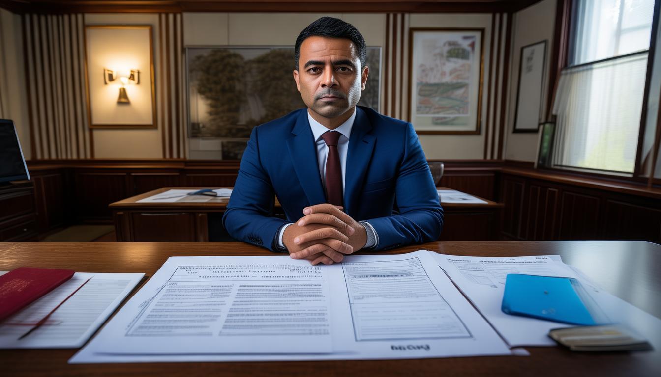 公职律师要是公务员吗_公务员做律师_公务员做公职律师有什么好处