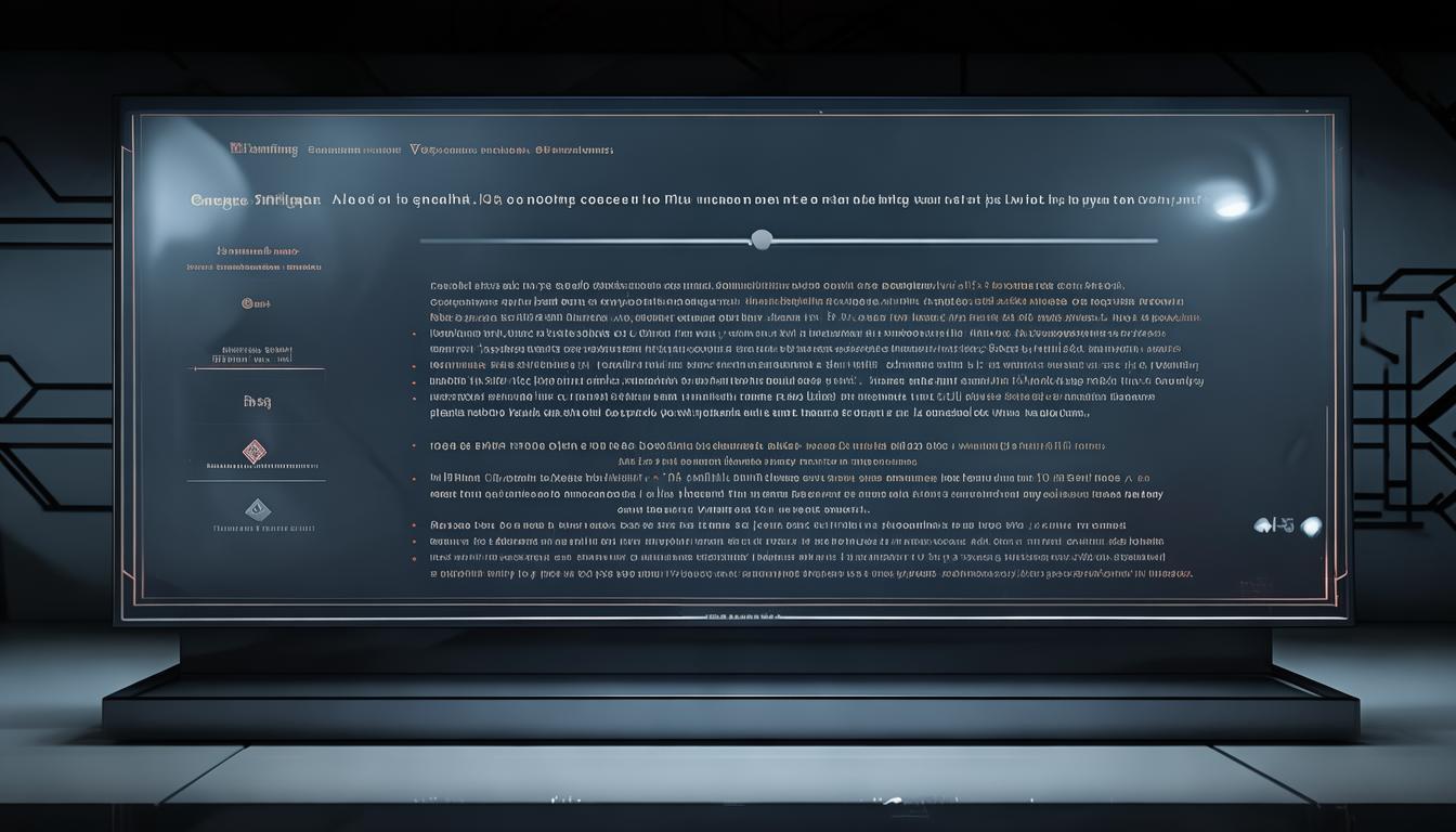 明升体育88_明升体育反水_明升体育m88