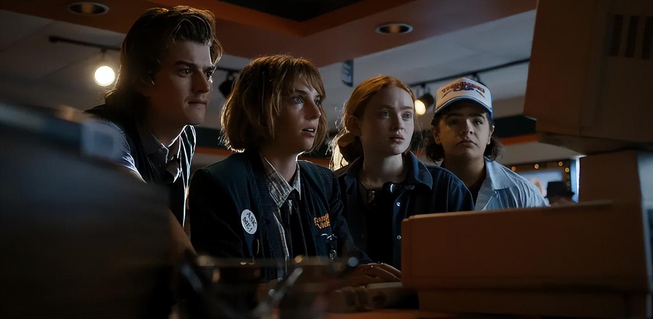 梦见领导有牢狱之灾预示什么？解梦大师揭秘职场密码