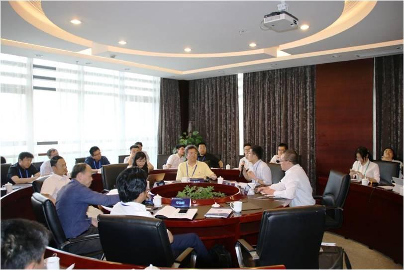 在国外生活如何快速找到靠谱的华人论坛? 在国外生活如何快速找到靠谱的华人论坛?