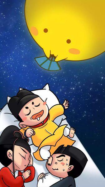 梦见口吐异物预示什么？2025年天蝎座健康危机全解码