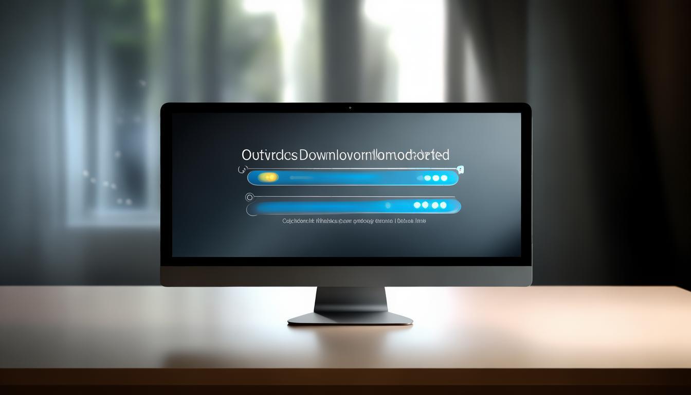 皇冠hga010下载_皇冠下载安装官网体育_010画室范画迅雷下载