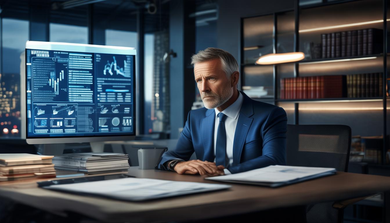 刑事案件律师费收取的标准_刑事律师费用收取标准2023年_刑事律师费收费标准