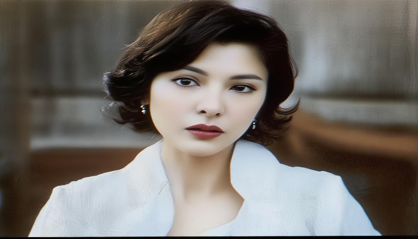 皇冠官网_皇冠官网下载最新版本_皇冠现全网官网