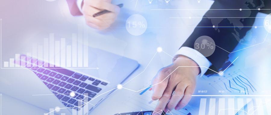 梦见自己假装疯了预示什么？2025年天蝎座人生拐点解析