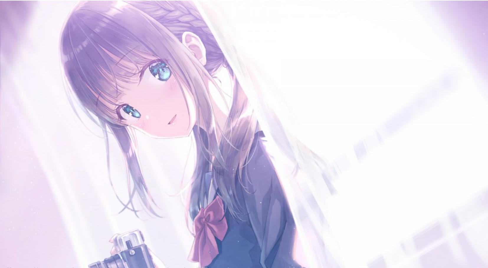 在新西兰不会用华人论坛？手把手教你混成老司机！