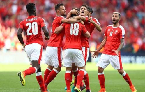 2021欧洲杯到底几点开踢?熬夜看球必备生存指南 2021欧洲杯到底几点开踢?熬夜看球必备生存指南