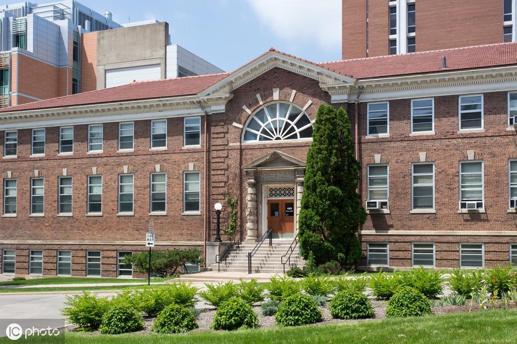 还在为续航里程焦虑?城市短途出行痛点 SOCO电动车全流程避坑指南 省3000元 提速3天 还在为续航里程焦虑?城市短途出行痛点 SOCO电动车全流程避坑指南 省3000元 提速3天