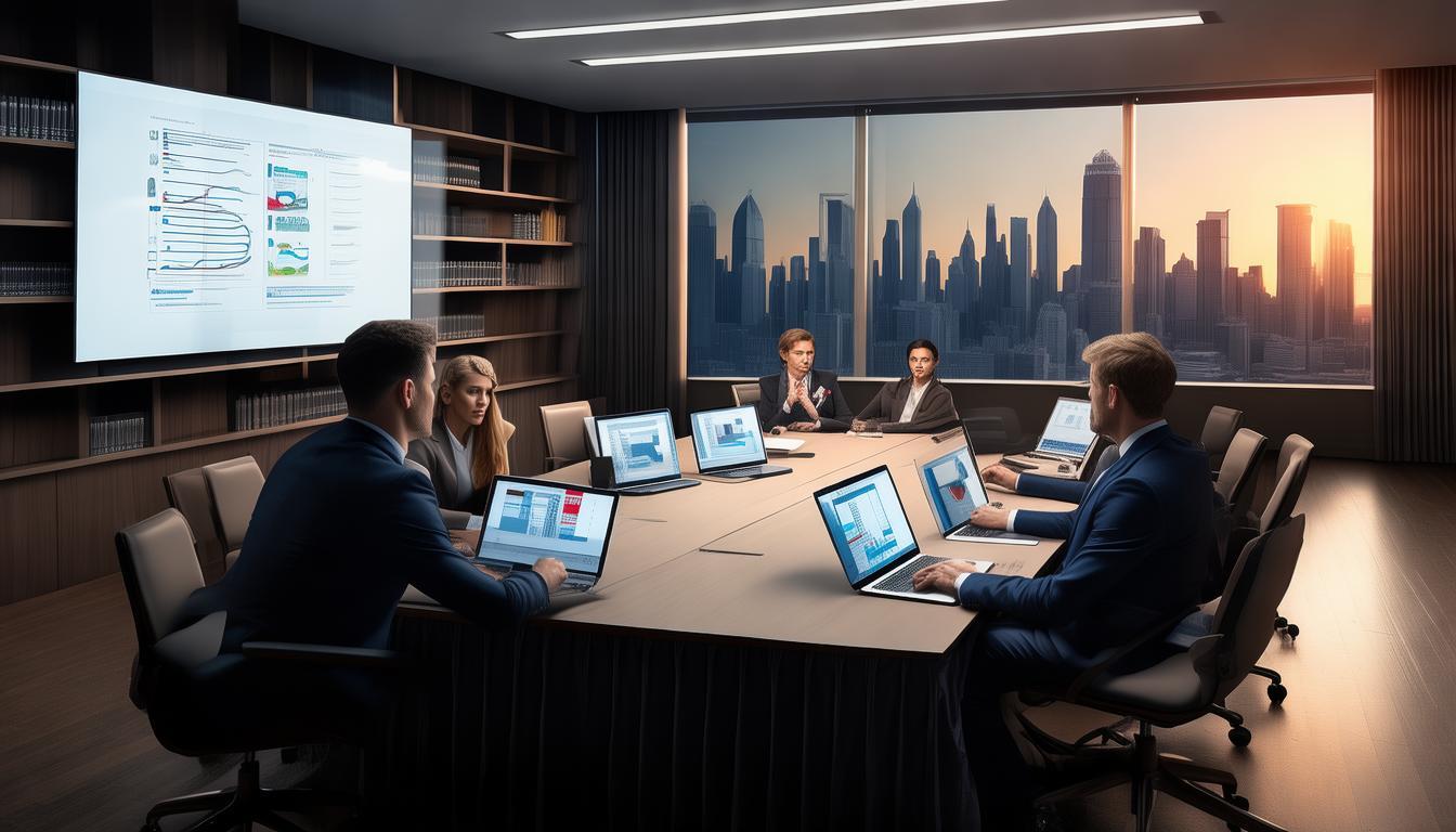 美国保姆时薪_美国保姆工资_保姆的时薪