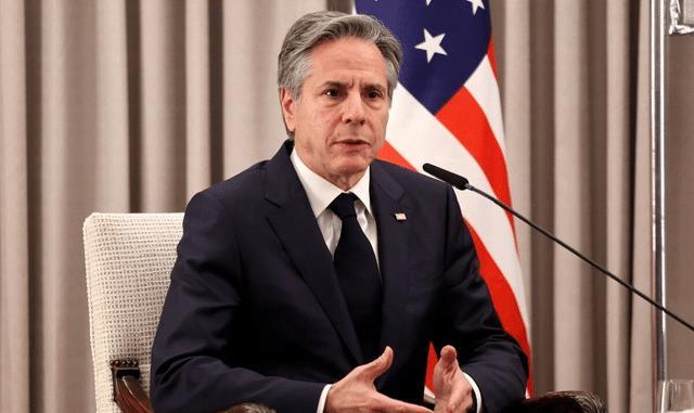 梦见卖表预示什么?2025年运势转折的3大关键 梦见卖表预示什么?2025年运势转折的3大关键