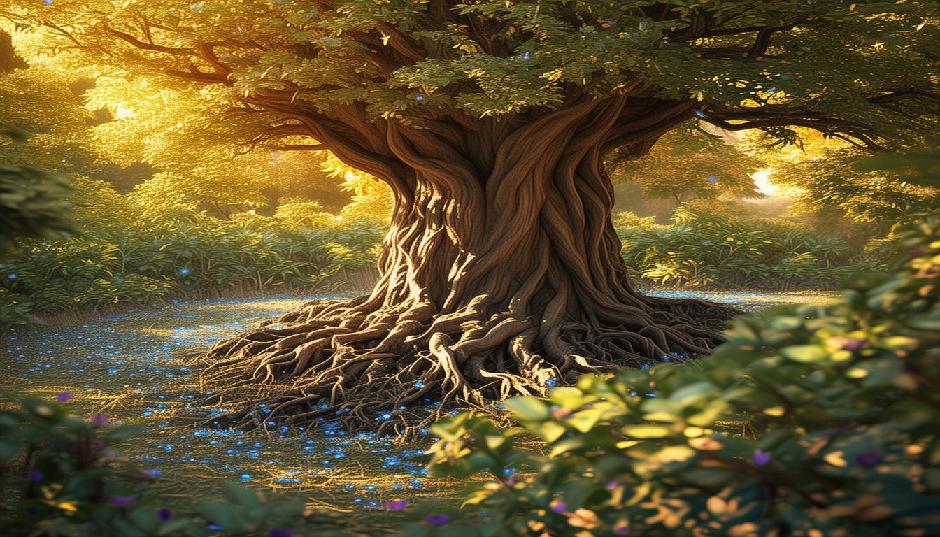 道家文化的代表书籍是什么类型_道家书籍类型文化代表是哪些_道家文化的代表书籍