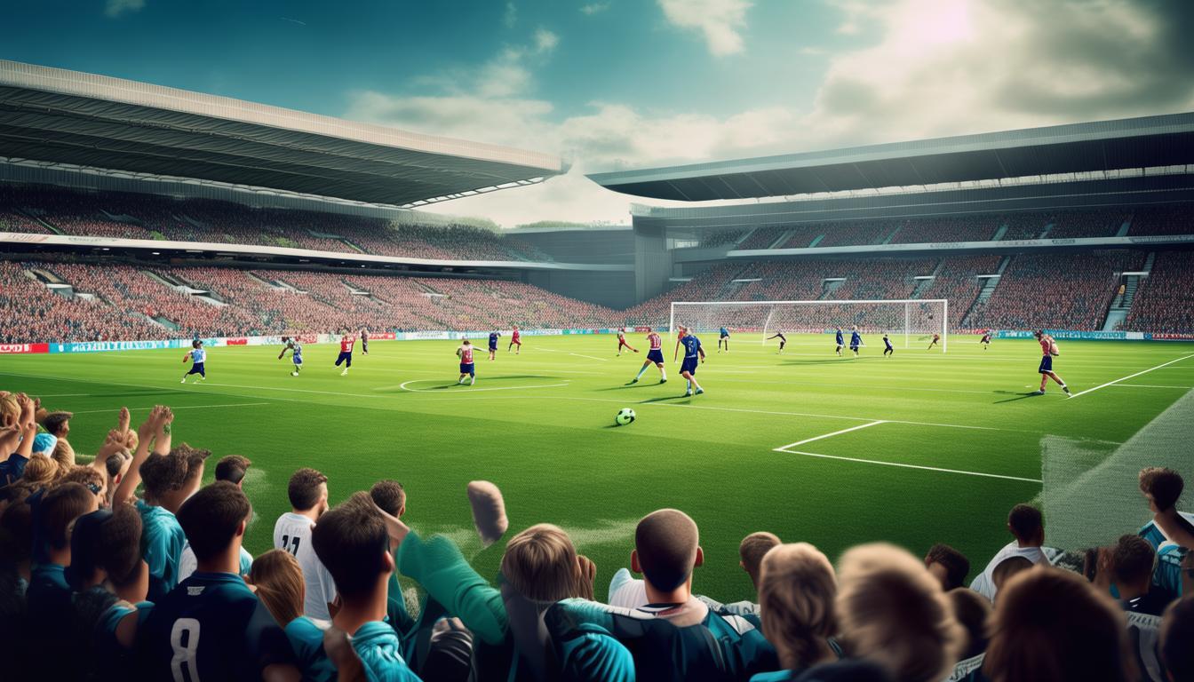 德甲比赛规则大全介绍_德甲比赛表_德甲赛制介绍