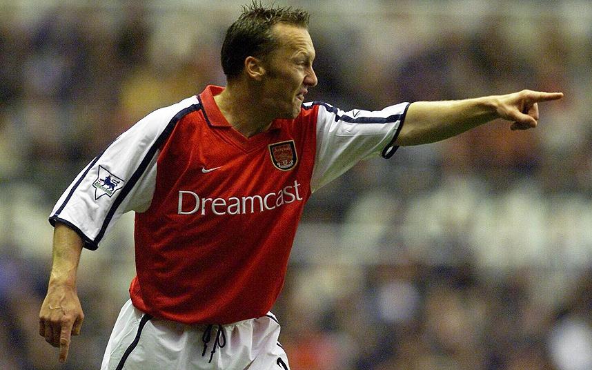 隐藏在球衣号码背后的故事