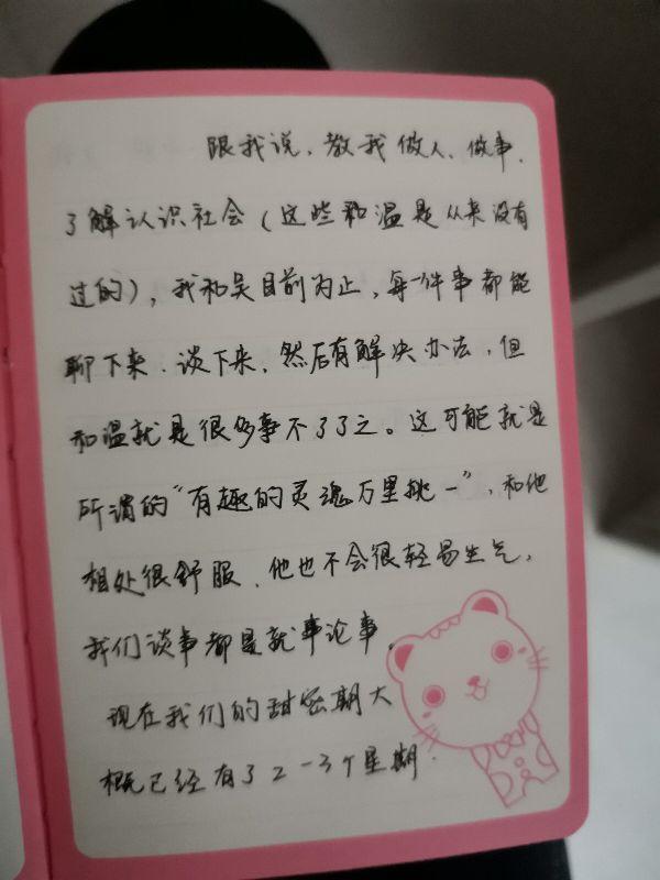 预算有限如何入手雷克萨斯跑车？2024最新报价省10万秘籍曝光