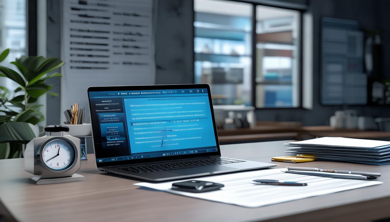 刑事律师收费一般是怎么收的_刑事律师怎么收费_刑事律师收费标准和方式