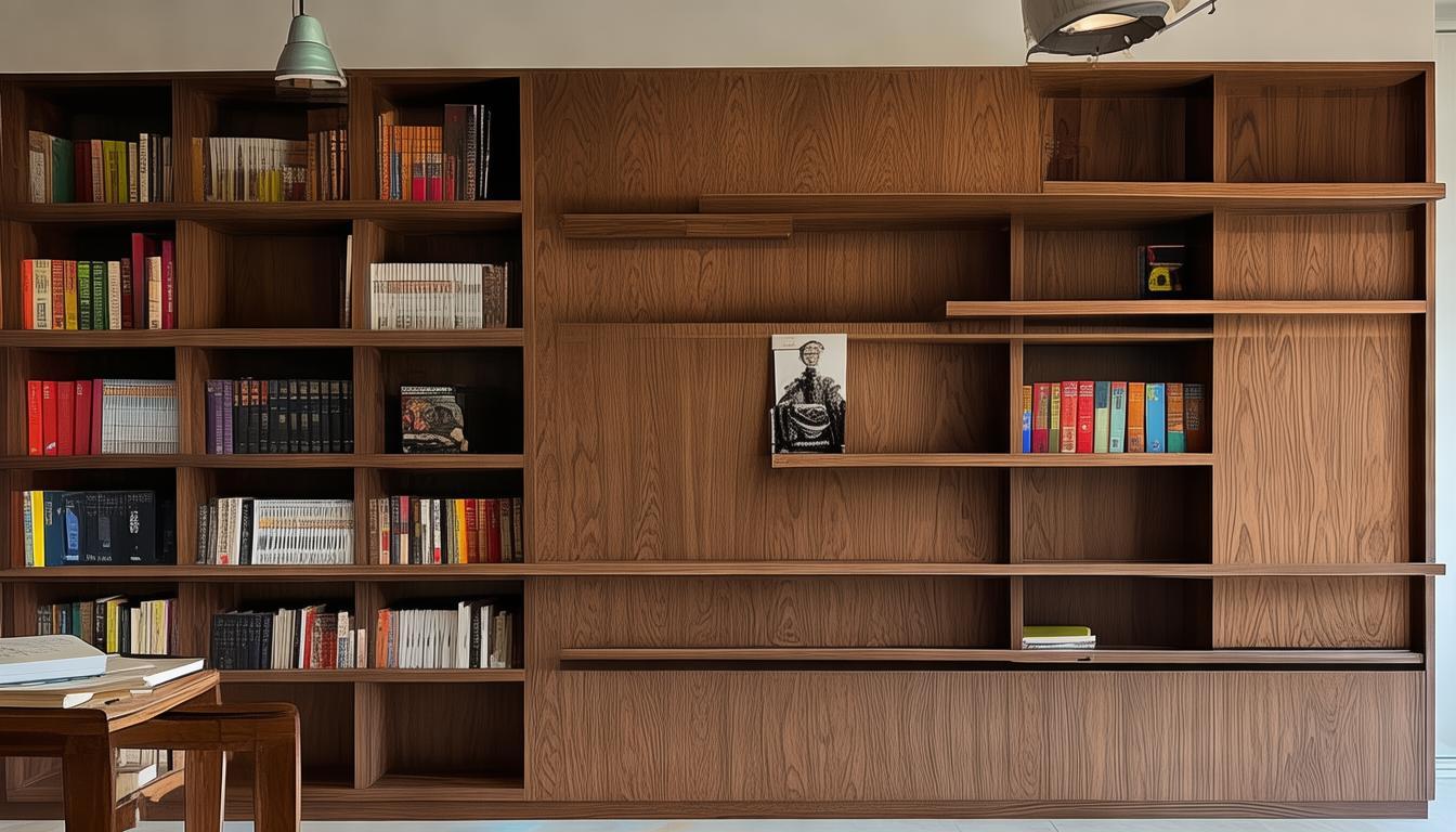 印度种姓人群长相区别_印度人的种姓_印度种姓人种图书