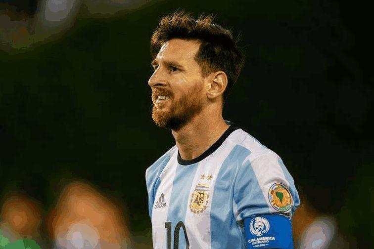 巴西队为什么总能把智利队按在地上摩擦？