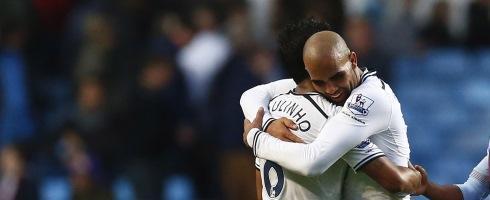 女王公园巡游者为什么被称为英超最神秘的球队？