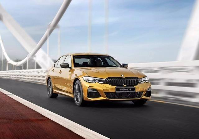 为什么说宝马3系多少钱？关键影响因素全解析与选购指南