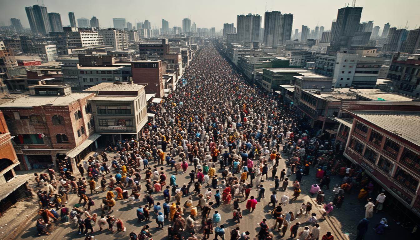 印度种姓制区分方法_印度种姓制接受度_印度华人种姓排名前十