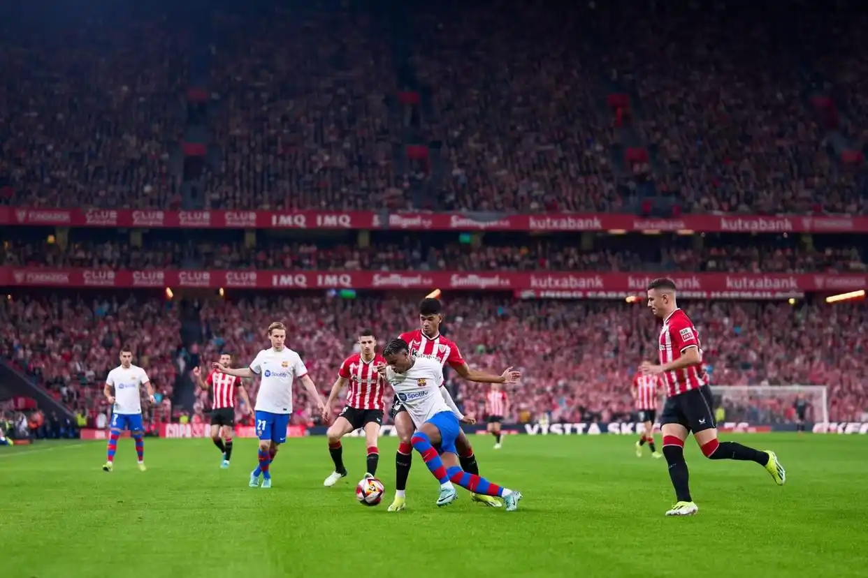 马竞领跑积分榜_西甲最新比赛及排名_西甲半程积分榜