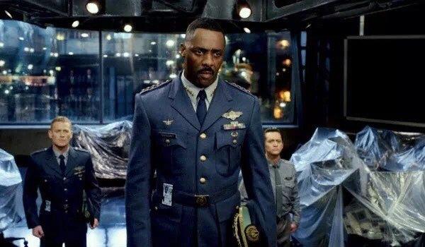 北美华人论坛为什么疯狂讨论景甜? 北美华人论坛为什么疯狂讨论景甜?