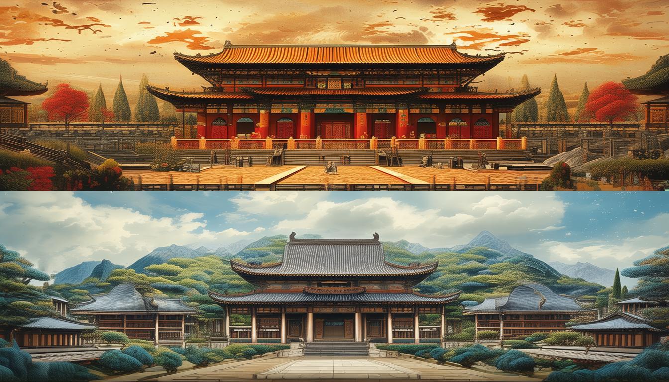 日本人算老外吗_国外日本人被误认为中国人_外国人怎么区分日本人中国人