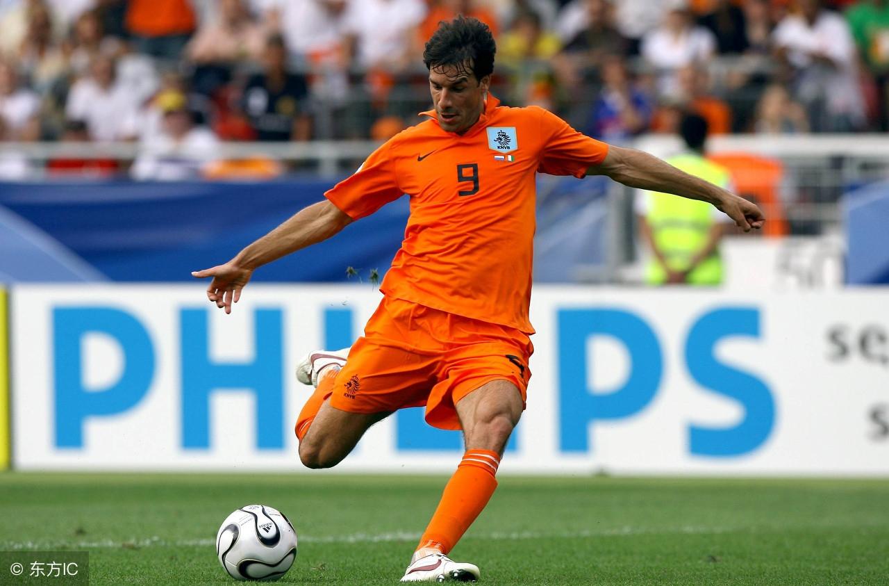 德甲赛季多少场比赛？答案：306场