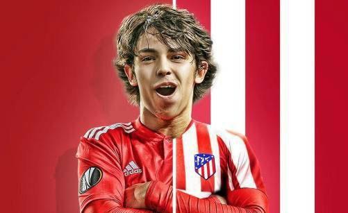 C罗在西甲到底进了多少球？