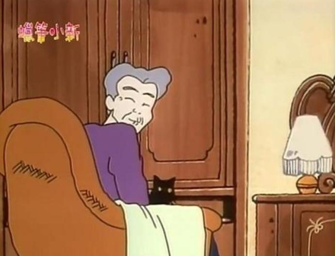 梦见自家猫主子生崽？这可能是大事件的预警！