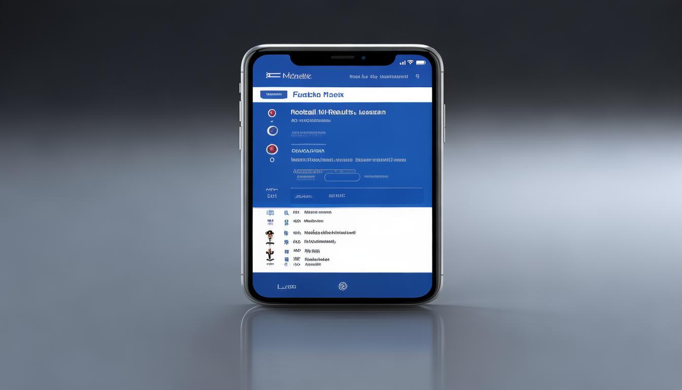 足球赛程平台_足球赛事查询app_足球赛事结果查询官网下载手机版